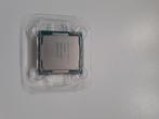 intel core i5 ( 6 core )  geschikt voor windows 11, Computers en Software, Processors, Ophalen, 6-core, LGA 1151, Nieuw