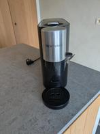 Nespresso krups Atelier, Elektronische apparatuur, Koffiezetapparaten, Ophalen