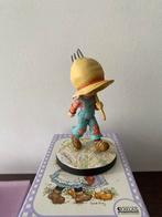 Sarah Kay de jongen met de hooivork, Ophalen, Zo goed als nieuw