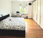 Camera in affitto / room to rent, Immo, Appartementen en Studio's te huur, 50 m² of meer, Provincie Luxemburg