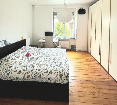 Camera in affitto / room to rent, Immo, Appartementen en Studio's te huur, Provincie Luxemburg, 50 m² of meer