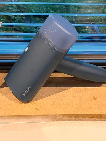 Philips Handheld Steamer 3000 Series beschikbaar voor biedingen