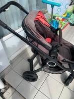 chicco, Kinderwagen, Gebruikt, Ophalen of Verzenden