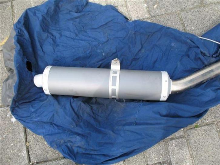 Yamaha R1 onderdelen model 2002 2003 oa achterbrug etc, Motoren, Onderdelen | Yamaha, Gebruikt, Ophalen of Verzenden