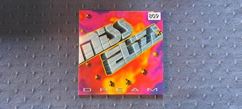 Miss eliza dream, Cd's en Dvd's, Cd Singles, Ophalen of Verzenden