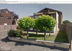 HUIS te huur, Immo, Huizen te huur, 120 m², Direct bij eigenaar, Vrijstaande woning, 3 kamers