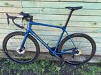 Racefiets Giant TCR Advanced Pro 0, Ophalen, 28 inch, Gebruikt, Carbon