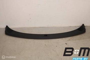 Afdekking dashboard Audi A6 4G 4G0857051 beschikbaar voor biedingen