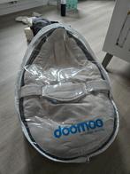 Domo seat, Enfants & Bébés, Enlèvement