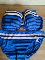 Bikini de Prima Donna, taille 44.90F, Vêtements | Femmes, Bikini, Enlèvement ou Envoi, Neuf