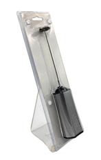 Princess Cappuccino Maker / snoerloze melkopschuimer / mixer, Electroménager, Mousseurs à lait, Enlèvement ou Envoi, Neuf, Mousseur à lait électrique