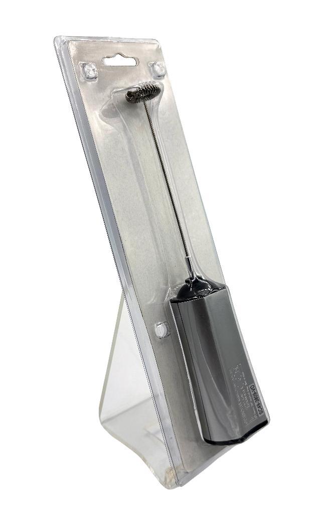 Princess Cappuccino Maker / snoerloze melkopschuimer / mixer, Elektronische apparatuur, Melkopschuimers, Nieuw, Elektrische melkopschuimer