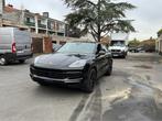 2022 Porsche Cayenne E-Hybrid - Personenauto, Auto's, Porsche, Automaat, Cayenne, Gebruikt, Overige brandstoffen