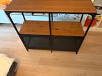 Ikea fjallbo stellingkast 100x35, Enlèvement, Comme neuf