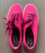 Baskets femme rose Mustang pointure 38 jamais portées NEUVES, Vêtements | Femmes, Chaussures, Neuf, Rose, Sneakers et Baskets