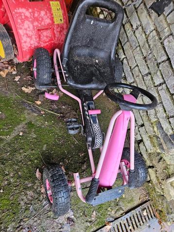 Kat meisje  beschikbaar voor biedingen
