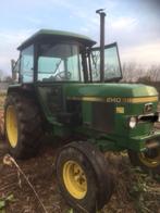 Traktor, Zakelijke goederen, Gebruikt, Tot 80 Pk, 7500 tot 10000, Ophalen