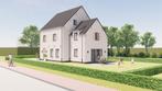 Huis te koop in Wiekevorst, 3 slpks, Immo, Vrijstaande woning, 3 kamers, 210 m²