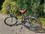 Batavus Regular Spirit, Fietsen en Brommers, Fietsen | Dames | Damesfietsen, Ophalen, 53 tot 56 cm, Versnellingen, Batavus