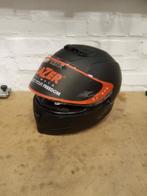 Lazer integraal helm (nieuw), Motoren, Kleding | Motorhelmen, Nieuw met kaartje, Lazer, Integraalhelm, L