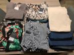 Groot pakket 70 stuks maat XL samen 80 Euro, Kleding | Dames, Ophalen of Verzenden, Zo goed als nieuw, Maat 46/48 (XL) of groter