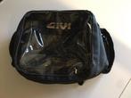 Sacoche de guidon moto - scooter - vélo, Enlèvement, Neuf
