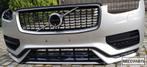 VOORBUMPER VOLVO XC90 XC 90 R-DESIGN R DESIGN BUMPER 2019 -, Ophalen of Verzenden, Gebruikt, Volvo, Bumper