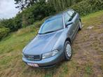 Audi A4 1.9tdi 110ch#Break#Clim#Demarre et roule, Zwart, A4, Bedrijf, 81 kW