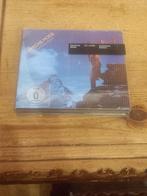 Cd en DVD van Depeche Mode, CD & DVD, CD | Rock, Comme neuf, Autres genres, Enlèvement ou Envoi