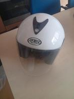 Bromerkelm, Ophalen, Zo goed als nieuw