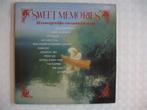 Sweet Memories, dubbel lp 1980, Enlèvement ou Envoi