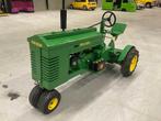 Tracteur John Deere Artwork Oldtimer, Articles professionnels, Agriculture | Tracteurs, Oldtimer/Ancêtre, John Deere