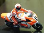 Luca Cadalora Yamaha YZR500 1994 1:24 XM016, Hobby en Vrije tijd, Modelauto's | 1:24, Ophalen of Verzenden, Nieuw, Motor, Overige merken