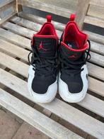 Sneakers Jordan, Ophalen of Verzenden, Zo goed als nieuw