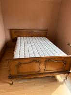 Gratis, Huis en Inrichting, Slaapkamer | Complete slaapkamers, Ophalen, Zo goed als nieuw
