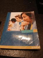 biomedisch wetenschap, Enlèvement ou Envoi, Comme neuf, Pearson, Autres sciences