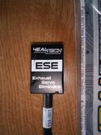 ecu-eliminator, Motoren, Ophalen, Nieuw