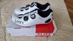 Lake CX332 fietsschoenen - mt 41 - Regular, Ophalen of Verzenden, Zo goed als nieuw, Schoenen