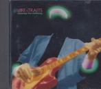 DIRE STRAITS: MONEY FOR NOTHING (1 ALBUM), Ophalen of Verzenden, Zo goed als nieuw, Poprock