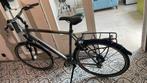 Norta fiets Niet Elektrisch, Fietsen en Brommers, Elektrische fietsen, Ophalen, Zo goed als nieuw