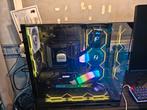 High end Gaming pc, Computers en Software, Ophalen, Gaming, SSD