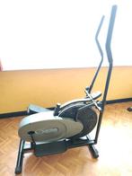 Thane fitnesstoestel Orbitrek, Sport en Fitness, Ophalen, Armen, Zo goed als nieuw, Crosstrainer