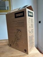Thule Yepp mini 2, Ophalen, Voorzitje