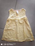 Kleed C&A, Kinderen en Baby's, Babykleding | Maat 80, Ophalen of Verzenden