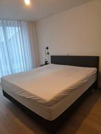 Boxspring 180x200, Huis en Inrichting, Slaapkamer | Boxsprings, Ophalen