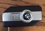 Bmw motoren sleutel programatie, Motoren, Onderdelen | BMW, Ophalen, Nieuw