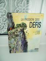 18 bandes dessinées, Ophalen of Verzenden, Gelezen