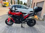 Bmw S1000xr 2023, Motoren, Motoren | BMW, Handvatverwarming, 4 cilinders, Motorrijbewijs A, Particulier