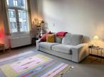 IKEA KIVIK Sofa, new, Ophalen, 150 tot 200 cm, Tweepersoons, 75 tot 100 cm