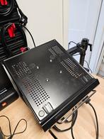 Laptop staander met klem bevestiging, Computers en Software, Ophalen